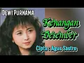 Download Lagu Dewi Purnama-Kenangan Desember