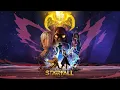 Download Lagu ILLENIUM PRESENTS Starfall