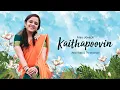 Download Lagu KAITHAPOOVIN COVER | ANJU JOSEPH | AKHIL BABU | THRIKKANNAN