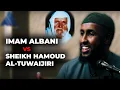 Download Lagu Imam Albani’s Adab with Scholars Who Opposed Him || Ustadh AbdulRahman Hassan