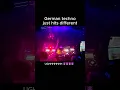 Download Lagu GERMAN TECHNO JUST HITS DIFFERENT #techno #rave