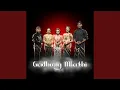 Download Lagu Gadhung Mlathi (feat. Akbar Handoko, Okvalica Harlis Natasya, Dewi Triast, Rani Afrilians)