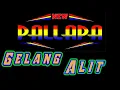 Download Lagu Cek Sound New Pallapa - Gelang Alit Mantullllll