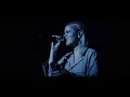 Oceans (Where Feet May Fail) [Live from Madison Square Garden] - Hillsong UNITED