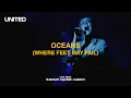 Download Lagu Oceans (Where Feet May Fail) [Live from Madison Square Garden] - Hillsong UNITED