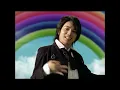 ARASHI - きっと大丈夫 [Official Music Video]