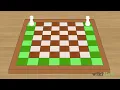How to Play Chess