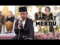 Download Lagu Qiroah Dai Kecil Bersuara Sangat Tinggi || Qiroah Surah Ar-Rum ayat 21