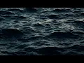 Enchanted Piano Music for remembering true things - MEGAN WOFFORD 2022