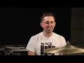 Alex Shelnutt Plays A Day To Remember’s Biggest Hits