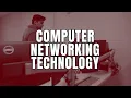 Computer Networking Technology