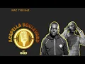 MAC TYER feat. LETO - Nos quartiers || [Acapella - Vocals only] || [Em - 117.45 BPM] || by EC13