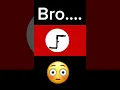 Download Lagu Bro almost got me #germany #flag #edit #erika #hitler #ww2 #doodle