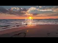 Halsey - Bad At Love (Lyrics)
