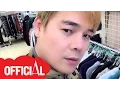 Download Lagu Em Về Nơi Tuyết Rơi - Tống Gia Vỹ (New clip)