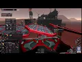 Stationeers Tutorial Sun Tracking for Solar Panels using 8 Logic Chips