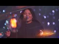 So Will I (100 Billion X) [Church Online] - Hillsong UNITED