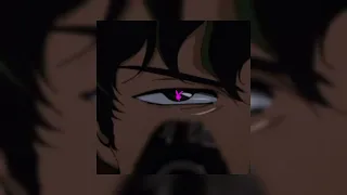 صحتي طاحت من تخمام Sahti Tahet B Tekhmam 𝐒𝐋𝐎𝐖𝐄𝐃 𝐑𝐄𝐕𝐄𝐑𝐁 