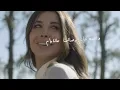 Nancy Ajram - Yama (Official Lyric Video) - نانسي عجرم - ياما
