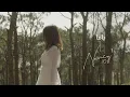 Download Lagu Nancy Ajram - Yama (Official Lyric Video) - نانسي عجرم - ياما