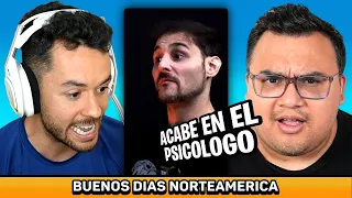 GREFG FUNADO NO PAGA BIEN