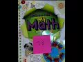 McGraw Hill Math Ch 7 Lesson 8