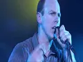 Bad Religion - Atomic Garden