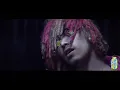 Lil Pump - D Rose (Official Music Video)