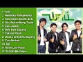 Download Lagu Lagu Terpopuler WALI Band | Lagu Nostalgia WALI Band