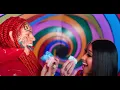Download Lagu TROLLZ - 6ix9ine \u0026 Nicki Minaj (Remix)