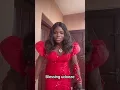 Download Lagu Iyi eri oba #gospelmusic