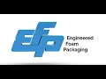 Who is EFP