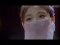 거미 구르미그린달빛MV Drama Ver ㅣ KBS방송