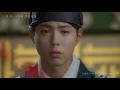 Download Lagu 거미 구르미그린달빛MV Drama Ver ㅣ KBS방송