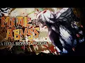 Made in Abyss A Hell Beyond Words - Octo s Corner