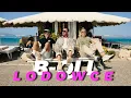 Download Lagu B-QLL \