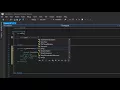 Visual Basic Validation Integer Type Check