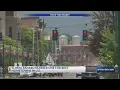 Elmira ranked number one for Best Hometowns in U S