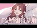 Download Lagu Most 5-Star Operators Are Terrible, Here's Why [Arknights]