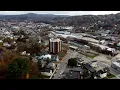 Welcome To Barre VT