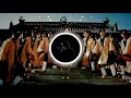 Wu-Tang Clan feat. Cappadonna - For Heavens Sake