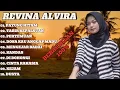 Download Lagu REVINA ALVIRA - PAYUNG HITAM - TABIR KEPALSUAN - DANGDUT LAWAS FULL ALBUM - GASENTRA 2025 TERVIRAL 