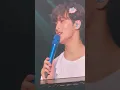 Download Lagu Mark singing a bit 200 in Tokyo dome