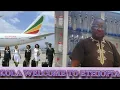 Download Lagu WELCOME KOLA ALAWODE TO ZANZIBAR TANZANIA..