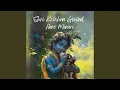Download Lagu Shri Krishna Govind Hare Murari (feat. Tejpal Singh)