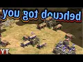 Download Lagu The Legend of You Got Douched Returns