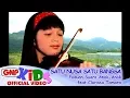 Download Lagu Satu Nusa Satu Bangsa - Surya Children Choir feat Clarissa Tamara