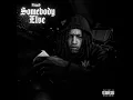 Somebody Else