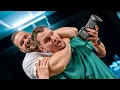 Download Lagu NAŠE POSLEDNÍ VIDEO