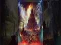 Download Lagu Crown Sentinel - Crown Of War - FULL ALBUM #metal #2025 #newmusic #heavymetalsongs #heavymetal